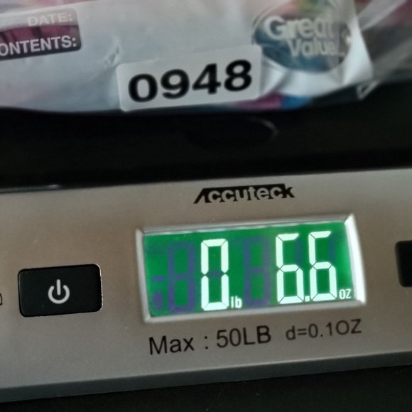 Fila Sport Womens Tropical Floral Activewear Leggings Size Small Athletic Active - Picture 11 of 11